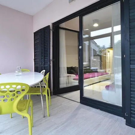 Διαμέρισμα One-bedroom In Izola
